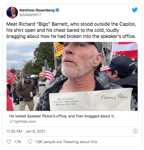 Screen Shot 2021-01-07 at 7.39.58 PM.webp