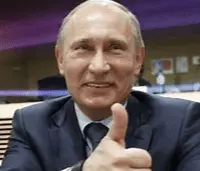 Screen Shot 2021-01-07 at 9.14.46 AM.webp