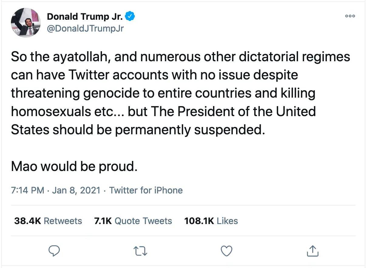 Screen Shot 2021-01-08 at 9.12.12 PM.webp