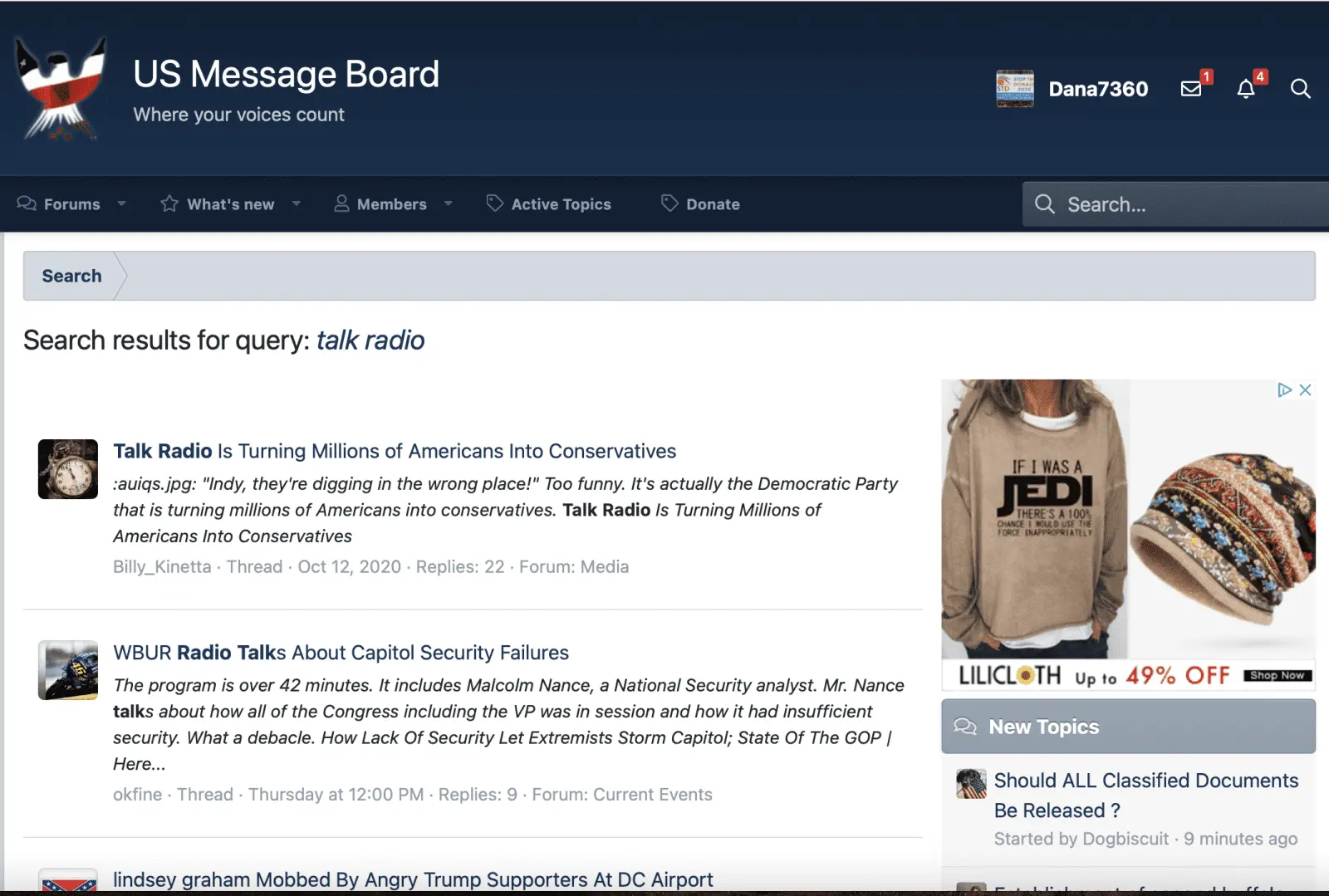 Screen Shot 2021-01-09 at 10.42.18 AM.webp