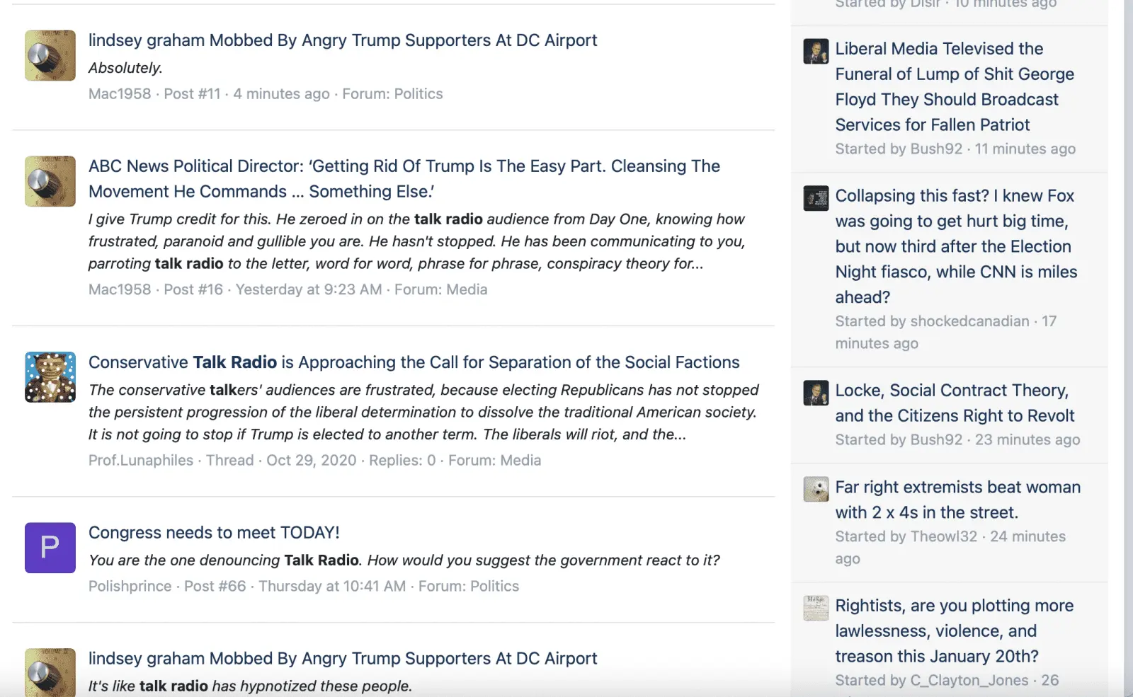 Screen Shot 2021-01-09 at 10.42.29 AM.webp