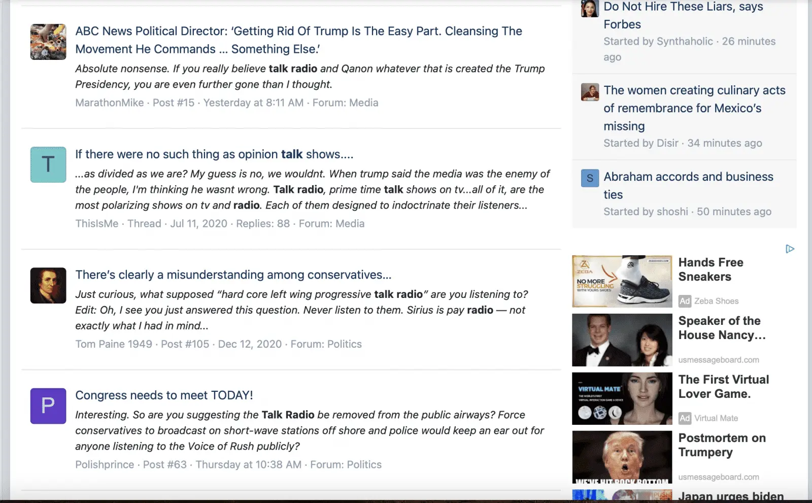 Screen Shot 2021-01-09 at 10.42.39 AM.webp
