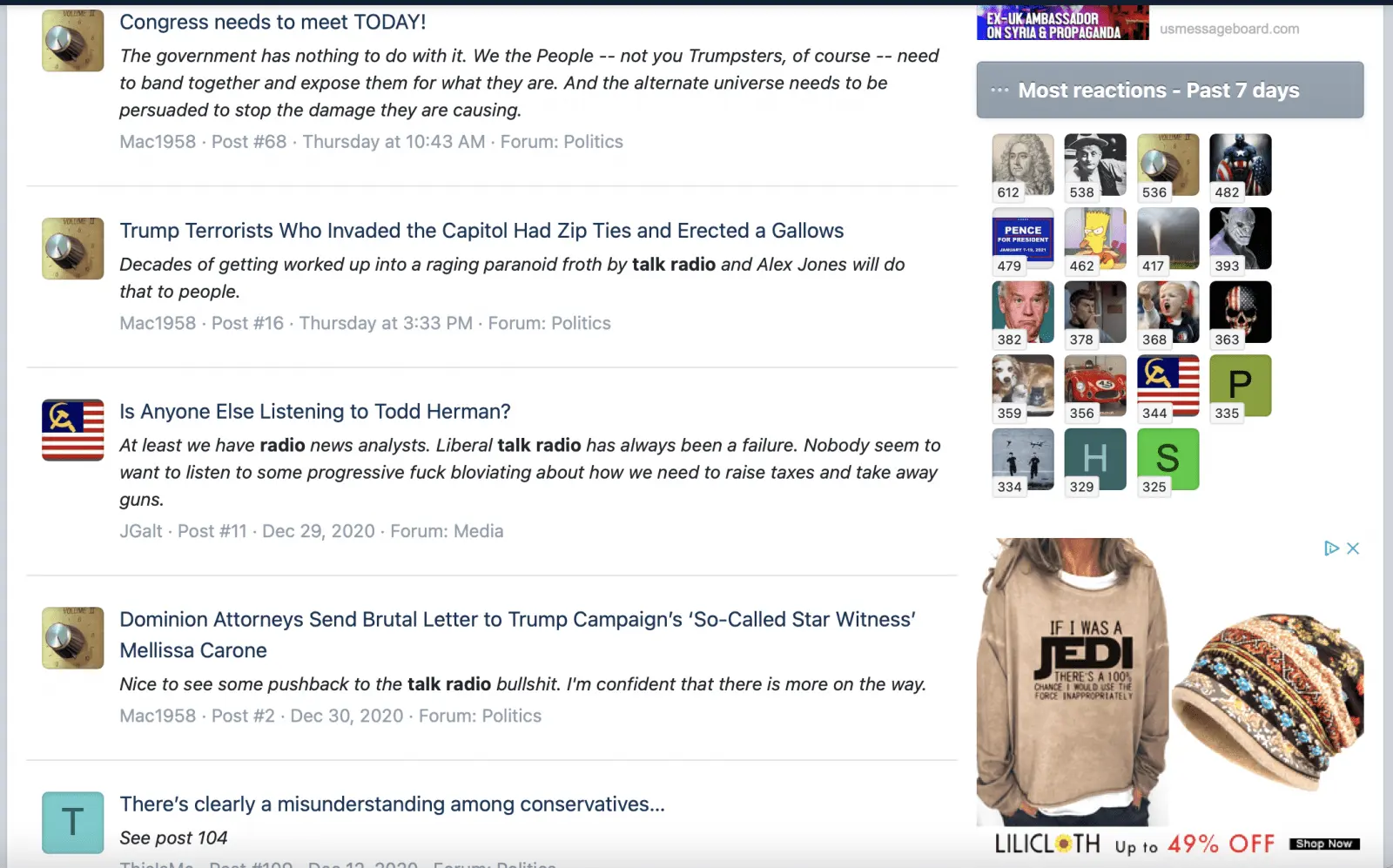 Screen Shot 2021-01-09 at 10.42.51 AM.webp