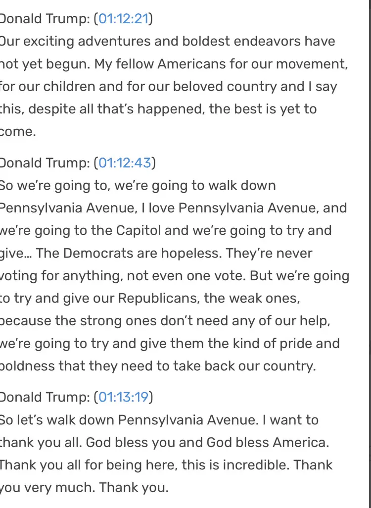 Screen Shot 2021-01-11 at 12.00.24 AM.webp