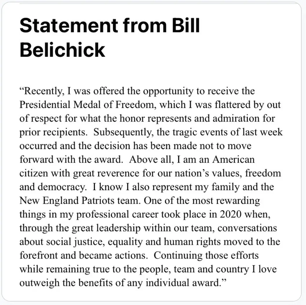 Screen Shot 2021-01-11 at 6.58.48 PM.png