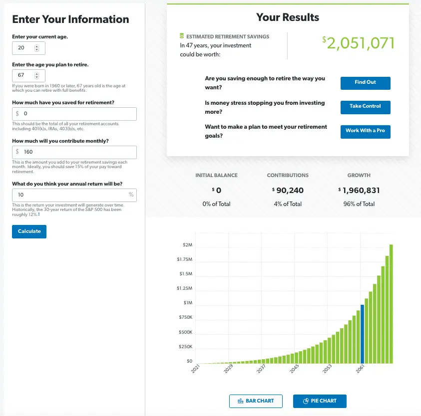 Screen Shot 2021-01-11 at 8.22.28 PM.webp