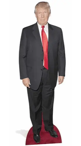 Screen Shot 2021-01-12 at 7.48.51 AM.png