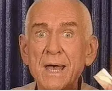 Screen Shot 2021-01-12 at 9.36.56 AM.webp