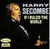 Screen Shot 2021-01-13 at 11.24.24 AM.png