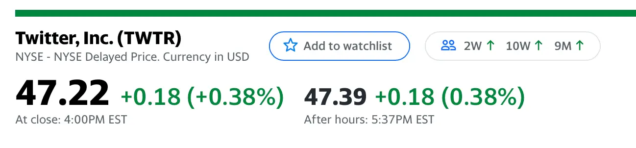 Screen Shot 2021-01-13 at 2.38.51 PM.png