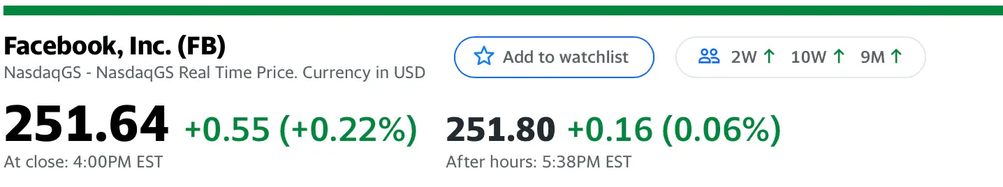 Screen Shot 2021-01-13 at 2.39.16 PM.png