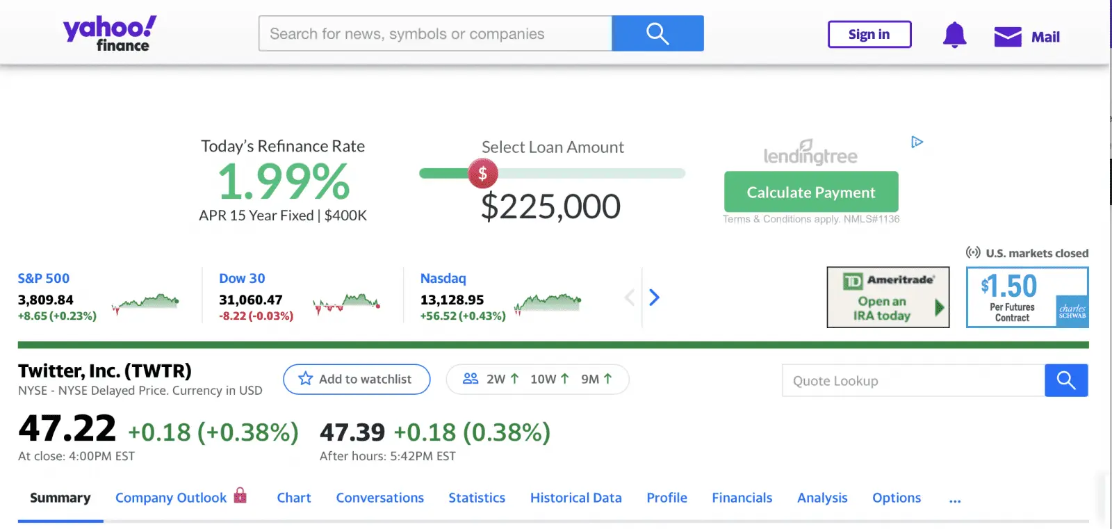 Screen Shot 2021-01-13 at 2.44.49 PM.webp