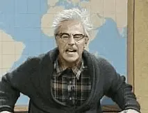 Screen Shot 2021-01-13 at 9.52.31 AM.webp