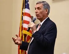 Screen Shot 2021-01-14 at 8.54.34 PM.webp