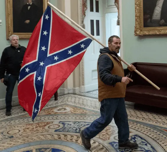 Screen Shot 2021-01-14 at 9.01.50 PM.webp