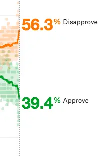 Screen Shot 2021-01-14 at 9.11.03 PM.png