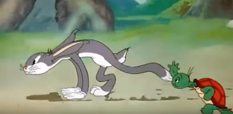 Screen Shot 2021-01-15 at 10.31.57 AM.png