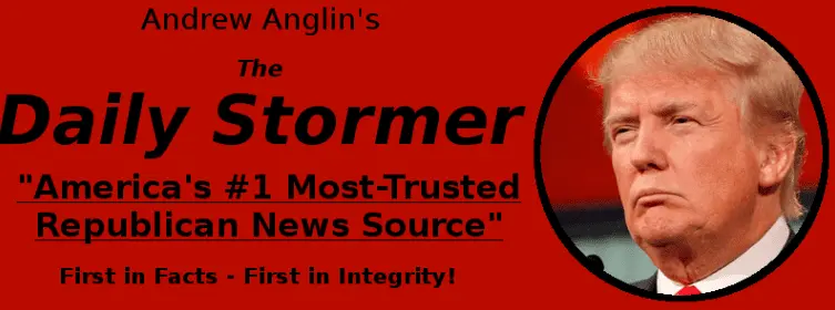 Screen Shot 2021-01-15 at 8.37.22 AM.png