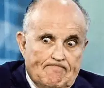 Screen Shot 2021-01-15 at 8.48.02 AM.png