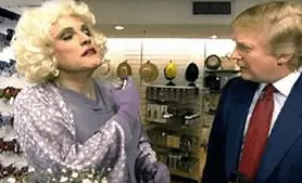 Screen Shot 2021-01-15 at 8.49.09 AM.png