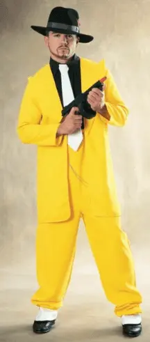 Screen Shot 2021-01-15 at 9.14.25 PM.webp