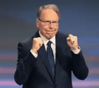 Screen Shot 2021-01-16 at 8.06.53 PM.webp