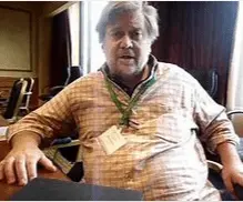 Screen Shot 2021-01-16 at 8.14.33 PM.webp