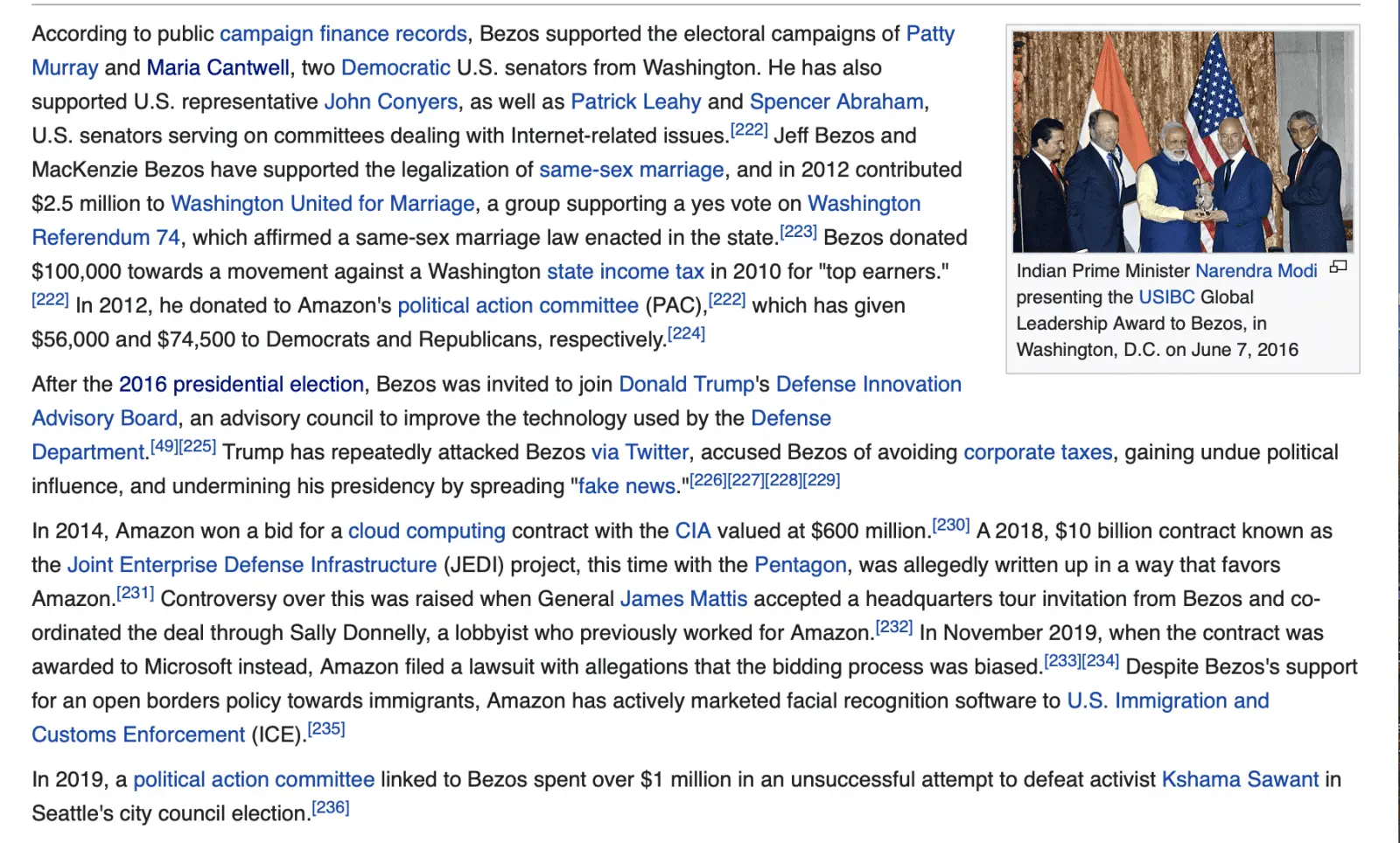 Screen Shot 2021-01-16 at 9.48.26 AM.webp