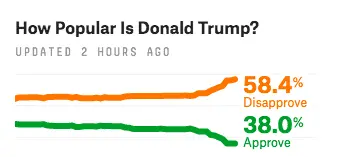 Screen Shot 2021-01-17 at 11.17.56 AM.webp