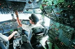 Screen Shot 2021-01-17 at 12.47.34 PM.webp