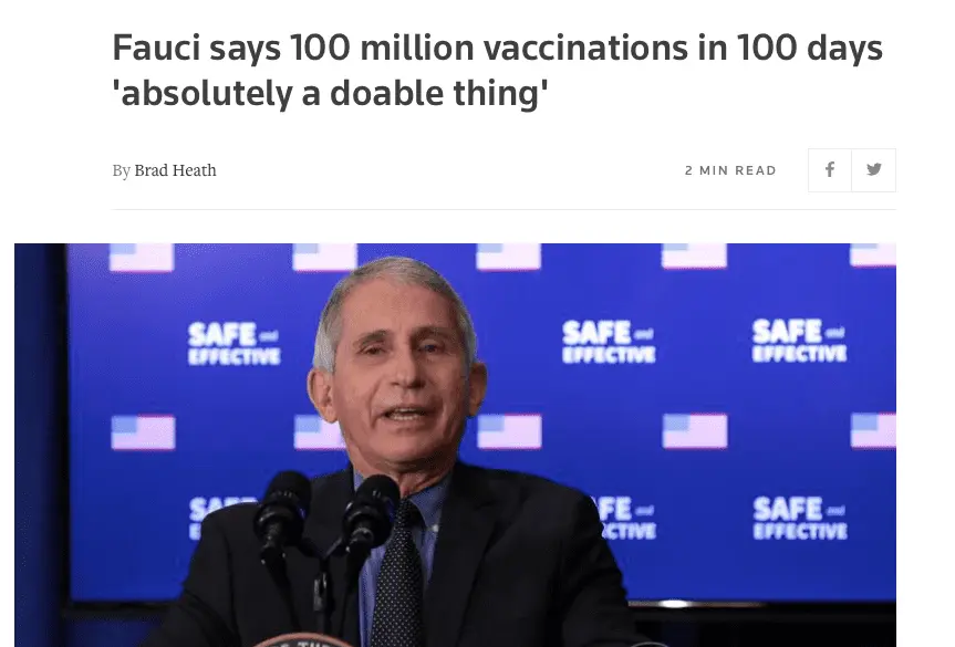 Screen Shot 2021-01-17 at 5.15.21 PM.webp