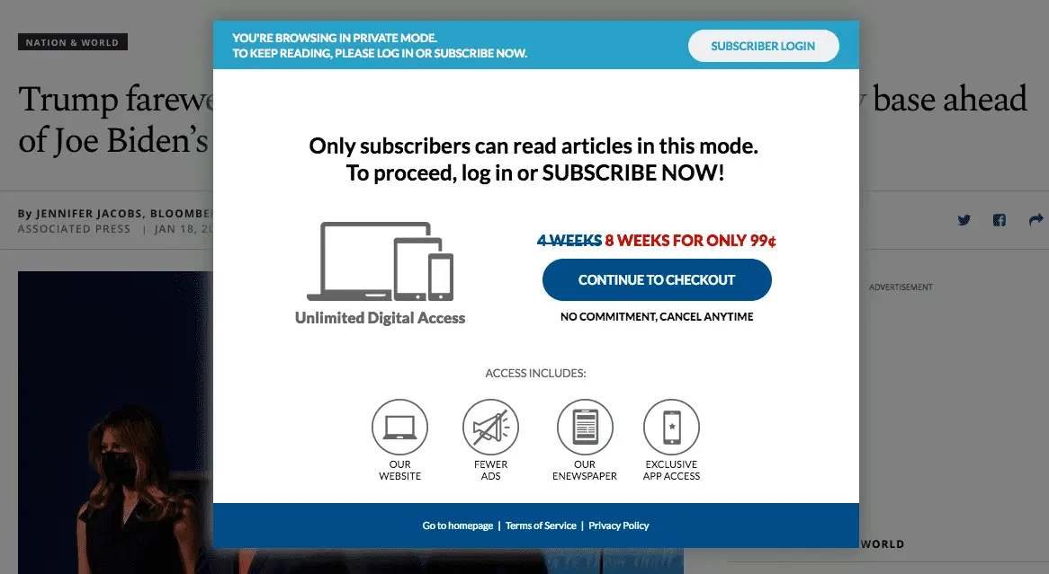 Screen Shot 2021-01-18 at 11.49.09 PM.webp