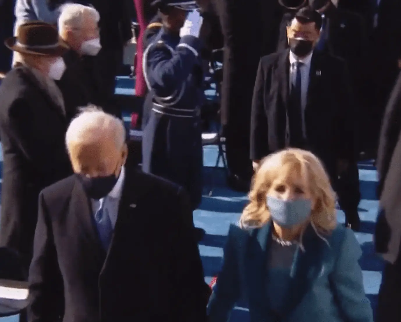 Screen Shot 2021-01-20 at 3.59.44 PM.png