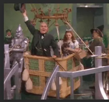 Screen Shot 2021-01-21 at 8.56.32 AM.webp