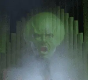 Screen Shot 2021-01-21 at 9.05.29 AM.webp