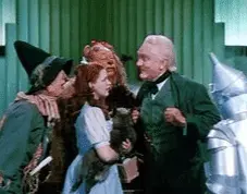 Screen Shot 2021-01-21 at 9.09.12 AM.webp