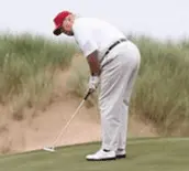 Screen Shot 2021-01-21 at 9.13.02 AM.webp