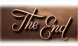 Screen Shot 2021-01-21 at 9.18.40 AM.webp