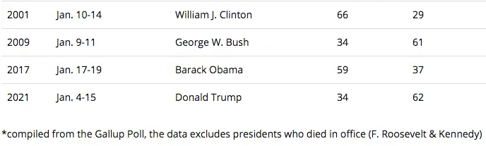 Screen Shot 2021-01-21 at 9.35.06 AM.png
