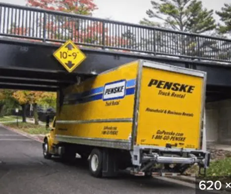 Screen Shot 2021-01-23 at 10.30.32 AM.webp