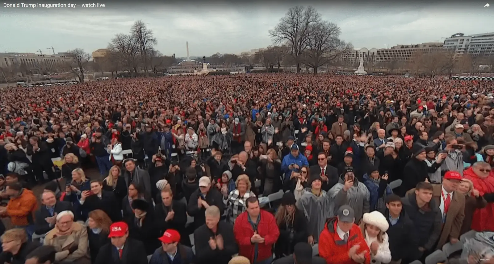 Screen Shot 2021-01-23 at 4.46.46 PM.webp