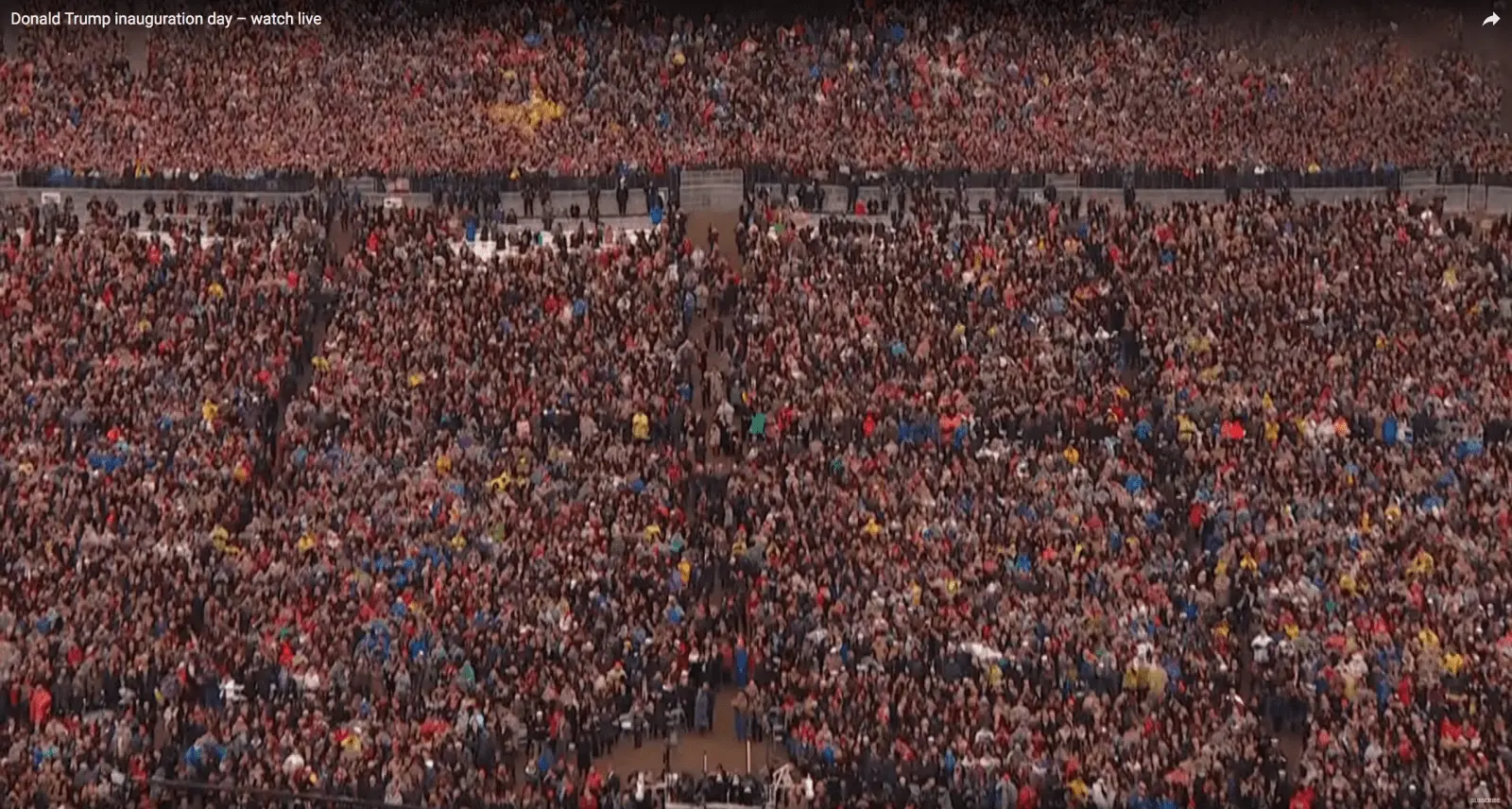 Screen Shot 2021-01-23 at 4.49.09 PM.webp