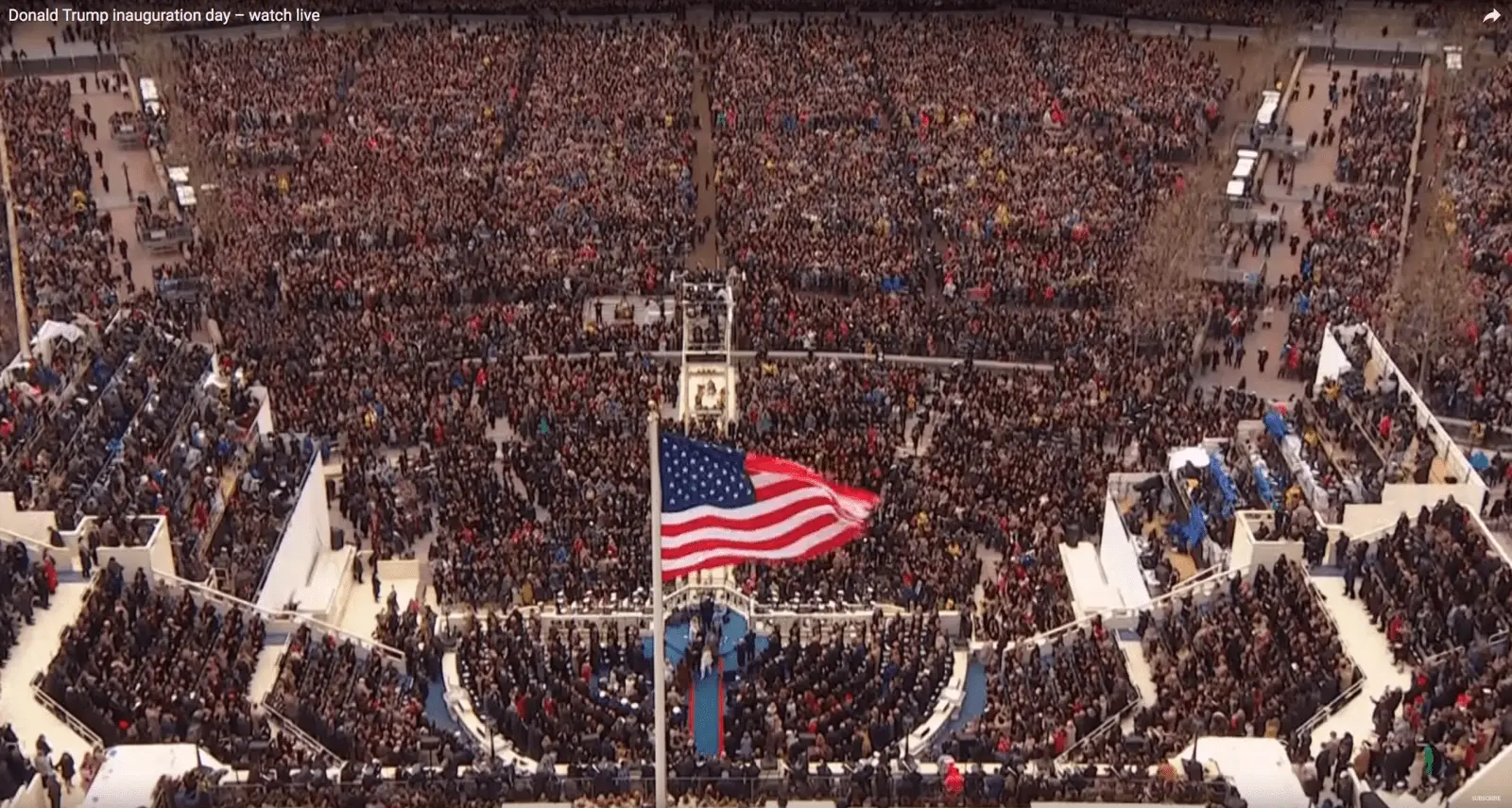 Screen Shot 2021-01-23 at 4.55.11 PM.webp