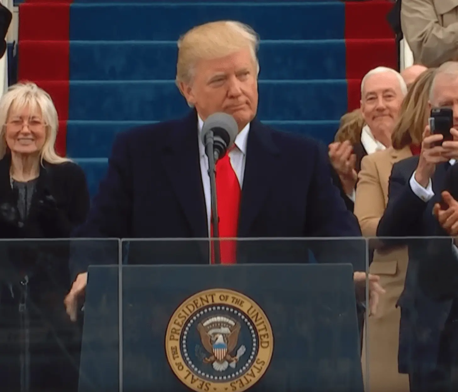 Screen Shot 2021-01-23 at 4.59.41 PM.webp