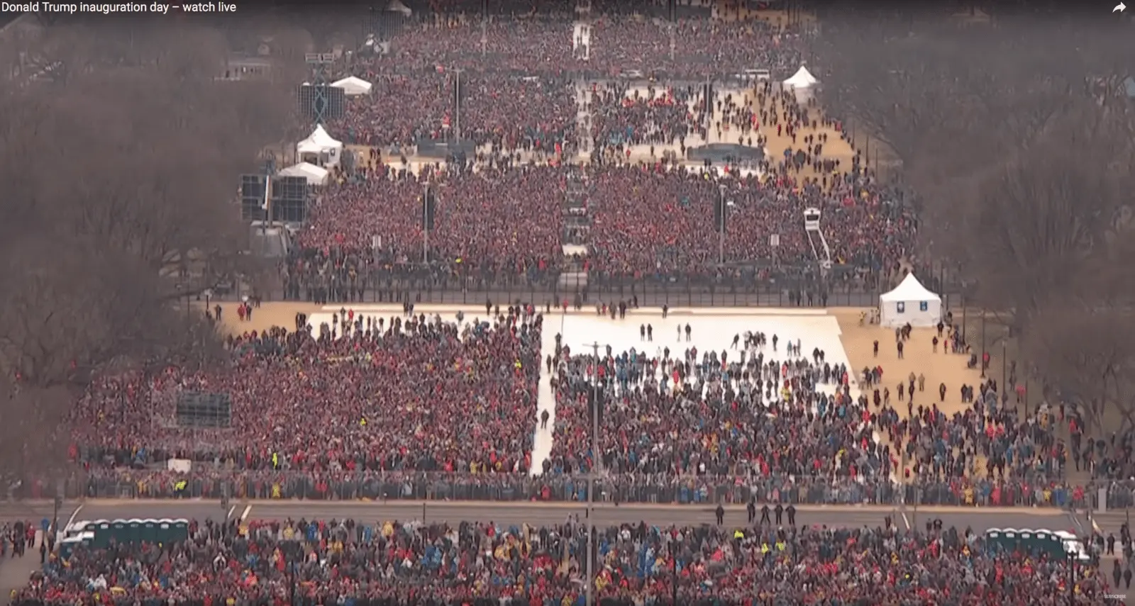 Screen Shot 2021-01-23 at 5.03.11 PM.webp