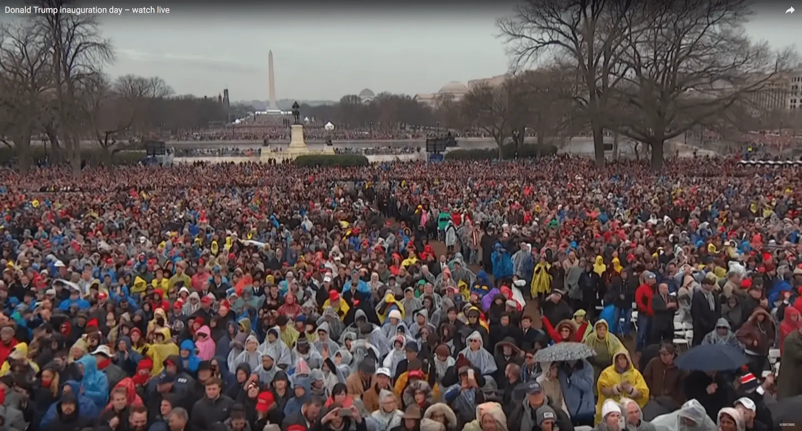 Screen Shot 2021-01-23 at 5.05.35 PM.webp