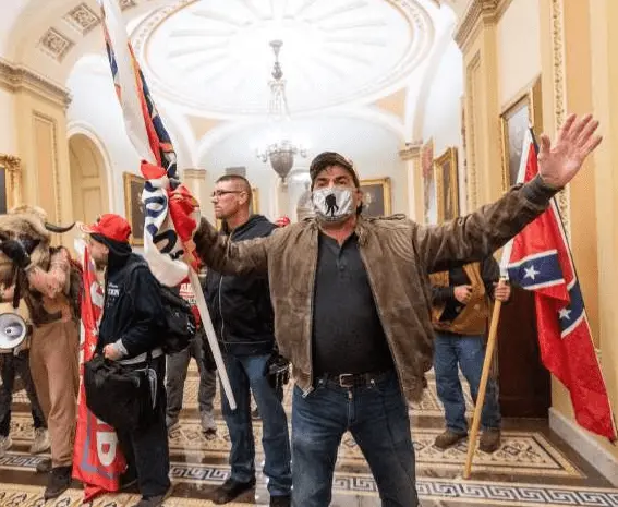 Screen Shot 2021-01-23 at 5.12.50 PM.webp