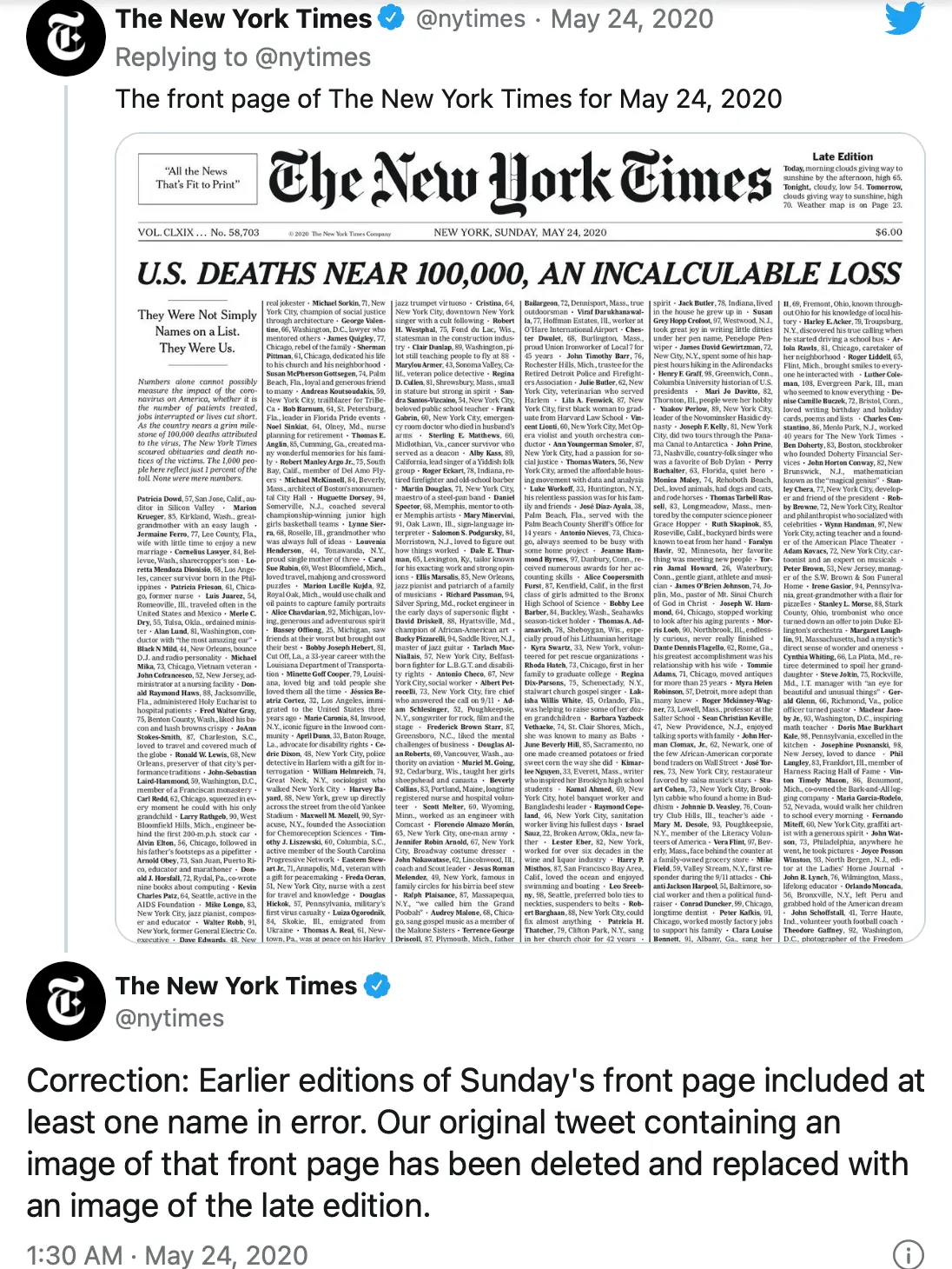 Screen Shot 2021-01-23 at 8.08.33 PM.webp