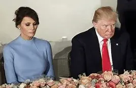 Screen Shot 2021-01-25 at 11.28.10 AM.png