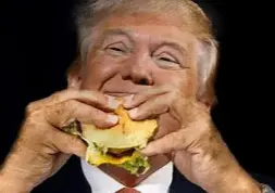 Screen Shot 2021-01-25 at 9.03.08 AM.webp